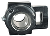 Rexnord AMT105090MM Take-up Blocks Rex Spherical Roller Bearings -- AMT105090MM - Image