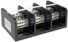 760 A Power Distribution Block - 1492-PD3C2127 - Allen-Bradley / Rockwell Automation