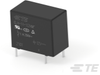 Electromechanical Relays & Contactors - 2071556-4 - TE Connectivity
