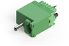 Backplane Connectors - Specialized - 516-020-500-211 - Lingto Electronic Limited