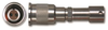 ER- 2 SOCKET MIL-MS3106 TYPE HIGH TEMPERATURE - ER - PCB Piezotronics, Inc.