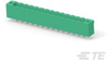 PCB Terminal Blocks - 1-796867-4 - TE Connectivity