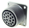 Amphenol 10-584650-29S - PEI-Genesis