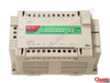 idec Micro-1 PLC I/O Module - FC1A-C2A1E - Classic Automation LLC