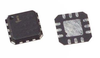 Ic, 4Bit Level Translator, Uqfn-12, Full Reel; No. Of Inputs Onsemi - 01P0142 - Newark, An Avnet Company