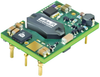 Dc-Dc Conv, Iso Pol, 1 O/p, 30W, 2A, 15V; Power Supply Approvals Murata Power Solutions - 13T8015 - Newark, An Avnet Company