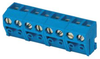 Pluggable Connectors Eaton Bussmann - 99AC0184 - Newark, An Avnet Company