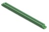 Card Edge Conn, Single Side, 43Pos, Th; Card Edge Connector Type Edac - 58AJ5908 - Newark, An Avnet Company