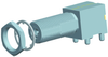 Rf/coaxial, F Jack, R/a, 75 Ohm, Solder; Connector Type Amphenol Rf - 92C1208 - Newark, An Avnet Company