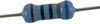 Metal Film Resistor, 680 Ohm, 500Mw, 1%; Resistance Multicomp Pro - 58K3785 - Newark, An Avnet Company