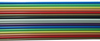 Ribbon Cable, 16 Core, 28Awg, 30.5M Cable Shielding Unscreened No. Of Cores 16Core Rohs Compliant Multicomp Pro - 50AC7269 - Newark, An Avnet Company