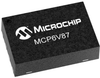 Opamp, 5Mhz, -40 To 125Degc; No. Of Amplifiers Microchip - 21AJ7214 - Newark, An Avnet Company