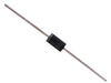 Zener Diode, 5W, 24V, Do-204Ae; Zener Voltage Nom Nte Electronics - 33C7816 - Newark, An Avnet Company