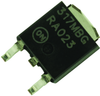Voltage Regulator, 37V, 0.5A, Dpak-4; Output Type Onsemi - 04R7816 - Newark, An Avnet Company