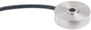 Load Cell, Miniature, 250Lb, 10Vdc Rohs Compliant Omega - 73AJ8231 - Newark, An Avnet Company