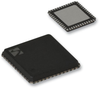 Microcontroller Mcu, 32 Bit, Avr32, 60Mhz, Vqfn-48; Product Range Microchip - 68T4553 - Newark, An Avnet Company