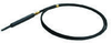 Test Probe; Test Probe Functions B&k Precision - 25H8089 - Newark, An Avnet Company