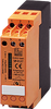 Control monitor for flow sensors - SR0127 - ifm electronic gmbh