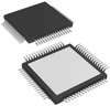 Interface - Interface - Controllers - TUSB8041IPAPRQ1 - 757714-TUSB8041IPAPRQ1 - Win Source Electronics