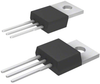TRANSISTORS - Transistors - FETs, MOSFETs - RF - IXFP22N65X2 - 853033-IXFP22N65X2 - Win Source Electronics