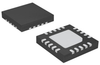 PMIC - PMIC - Voltage Regulators - DCDC Switching Regulators - ISL85403FRZ-T - 805842-ISL85403FRZ-T - Win Source Electronics