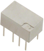 Signal Relay, Spst, 12Vdc, Tht Rohs Compliant Axicom Te Connectivity - 74AJ7950 - Newark, An Avnet Company