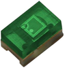 Ambient Light Sensor, 0805; No. Of Pins Vishay - 64AH8997 - Newark, An Avnet Company