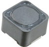 Power Inductor (SMD), 15 H, 4.5 A, Shielded, 5.25 A, B82477G4 Series, 12.8mm x 12.8mm x 8mm - 258-B82477G4153M000 - Utmel Electronic Limited