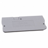 Terminal Block Tools & Accessories D-PT 4-TWIN - 629-3208977 - Utmel Electronic Limited
