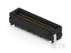 PCB Headers & Receptacles - 294138-E - TE Connectivity