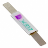 PTC Resettable Fuses - VLR170F - 1117187-VLR170F - Win Source Electronics