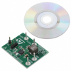 Development Boards, Kits, Programmers - Evaluation Boards - LED Drivers - 1283856-STEVAL-ILL051V2 - Win Source Electronics