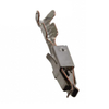 Connectors, Interconnects - Rectangular Connectors - Contacts - 1010484-927771-1 - Win Source Electronics