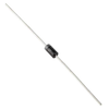 Discrete Semiconductor Products - Diodes - Rectifiers - Single - 1035269-1N4007B-G - Win Source Electronics