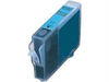 Canon, BCI-8PC, Photo Cyan - 31-141 - Computer Network Accessories, Inc.