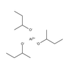 ALUMINUM s-BUTOXIDE -- AKA020