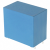 Film Capacitors - B32778P6506K000 - Lingto Electronic Limited