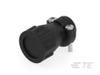 Connector Strain Relief - 1-206062-3 - TE Connectivity