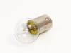 3.36 Watt, 14 Volt, 0.24 Amp G-4 1/2 Miniature Bulb - W-57 - bulbs.com