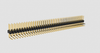 AgilBrick™ -- G801P556018EU - Image