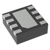 Integrated Circuits (ICs) - Linear - Comparators - 1383642-TLV9022DSGR - Win Source Electronics