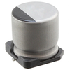 Capacitors - Aluminum Electrolytic Capacitors - 1360234-100SGV22M10X10.5 - Win Source Electronics