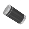 Discrete Semiconductor Products - Diodes - Rectifiers - Single Diodes - 1368217-BYM12-200-E3/97 - Win Source Electronics