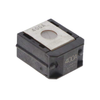 Circuit Protection - Fuses - 1380762-3298400.ZXSTA - Win Source Electronics