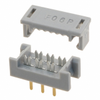 Board In, Direct Wire to Board - 09181069622210-ND - DigiKey