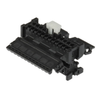 Rectangular Connector Housings - WM19994-ND - DigiKey