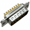 D-Sub Connector Assemblies - NOR1055-ND - DigiKey