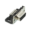 D-Sub Connector Assemblies - 1195-4983-ND - DigiKey
