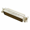 D-Sub Connector Assemblies - 1195-2348-ND - DigiKey
