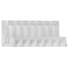 Rectangular Connector Accessories - A19236-ND - DigiKey